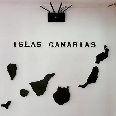 Casa Gustavo