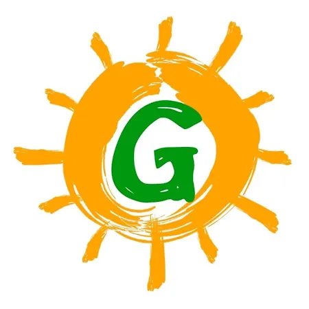 Casa Gustavo La Guancha